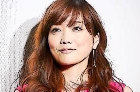 佐藤江梨子 エロ|佐藤江梨子 画像168枚！全盛期の水着グラビアエロ画像まとめ！